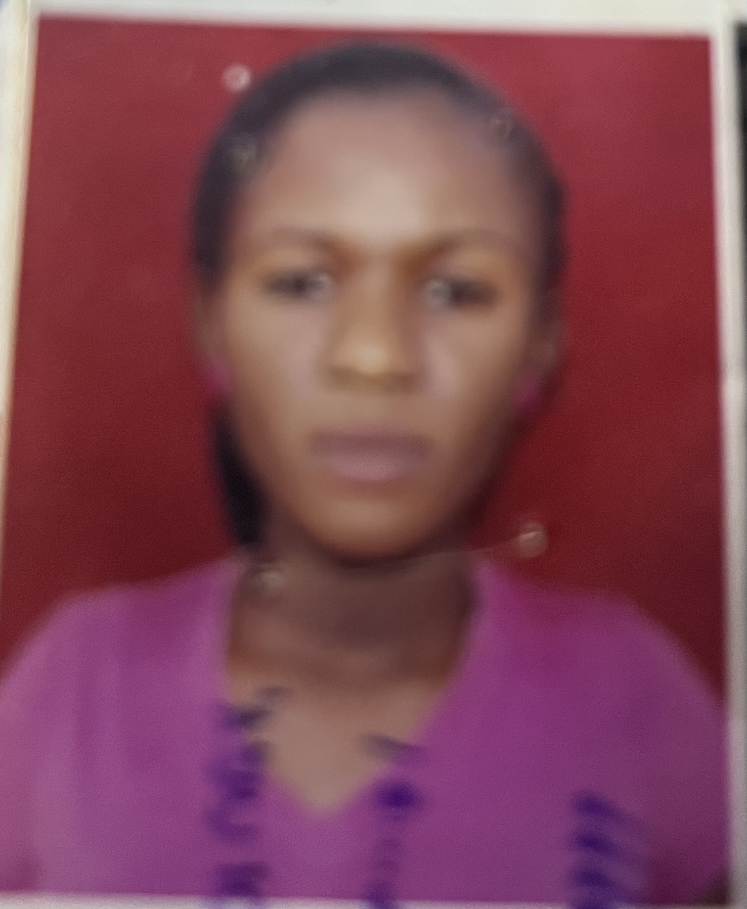 IMG_2055 - T.C. Ogunsiji.jpeg